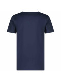 Raizzed T-Shirt Helix