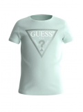 Guess T-Shirt Logoprint Basic