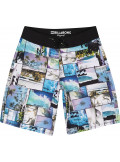 Billabong Badeshorts