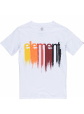 Element T-Shirt