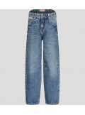 Vingino Jeans Valente