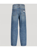 Vingino Jeans Valente