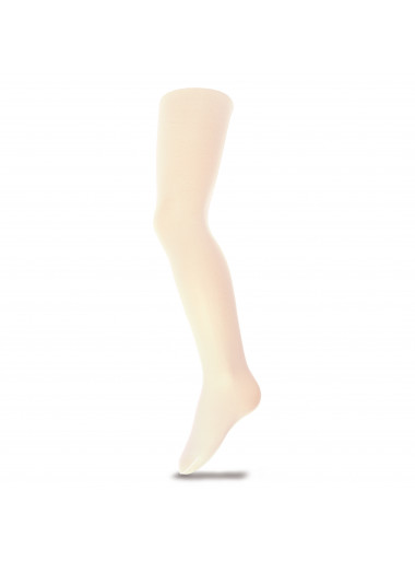 Ewers Feinstrumpfhose 40 DEN