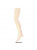 Ewers Feinstrumpfhose 40 DEN