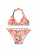 Sanetta Bikini Muster/Tukan
