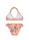 Sanetta Bikini Muster/Tukan