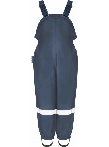 Playshoes Matschhose