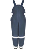 Playshoes Matschhose