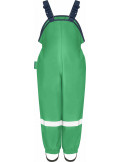 Playshoes Matschhose