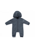 Jacky Fleeceoverall