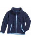 Playshoes Fleecejacke