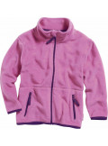 Playshoes Fleecejacke