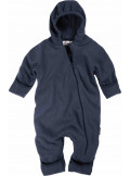 Playshoes Overall