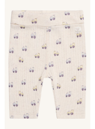 Hust & Claire Hose/Leggings Traktor