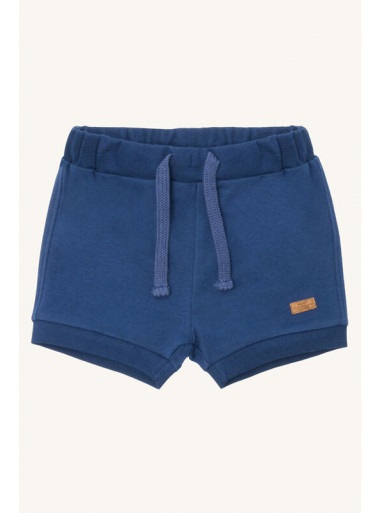 Hust & Claire Shorts Huxie