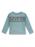 GG&L Sweater