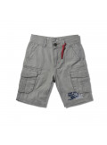 Camp David Shorts