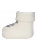 Ewers Newborn Socken