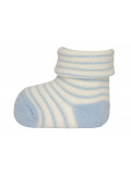 Ewers Newborn Socken