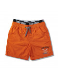 Camp David Badeshorts