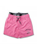 Camp David Badeshorts