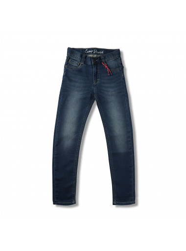 Camp David Jeans soft