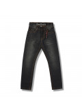 Camp David Jeans