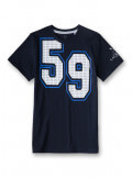 Lacrosse T-Shirt 59