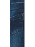 Blue Effect Jeans slim
