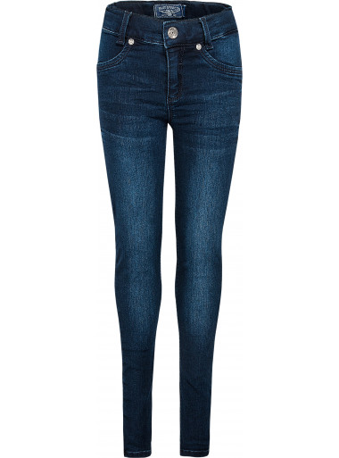 Blue Effect Jeans slim