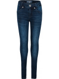 Blue Effect Jeans slim