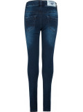 Blue Effect Jeans slim