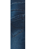 Blue Effect Jeans normal