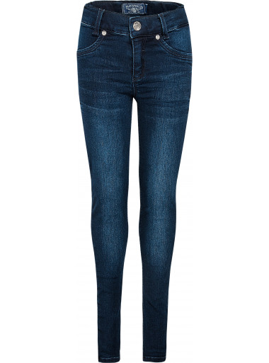 Blue Effect Jeans normal
