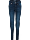 Blue Effect Jeans normal