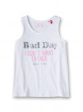 GG&L Top Bad Day