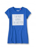 GG&L T-Shirt Wendepailletten