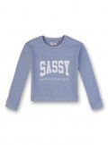 GG&L Sweater Sassy