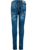 Blue Effect Jeans