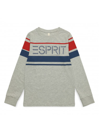 Esprit Langarmshirt