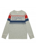 Esprit Langarmshirt