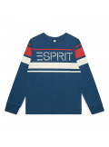 Esprit Langarmshirt