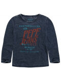 Pepe Jeans Langarmshirt