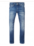 Scotch & Soda Jeans Strummer