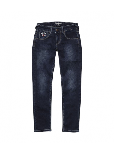 Pepe Jeans Jeans