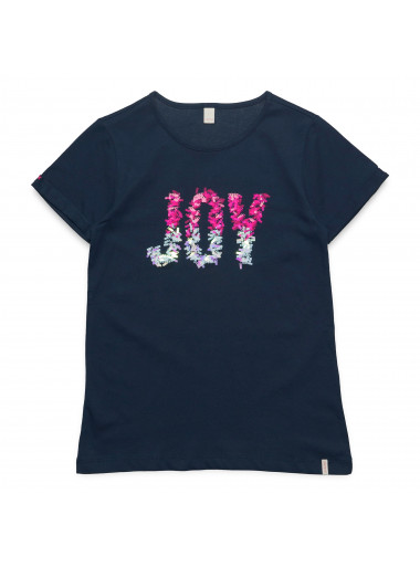 Esprit T-Shirt Joy