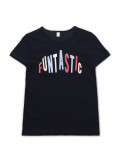 Esprit T-Shirt Funtastic