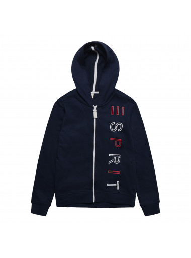 Esprit Sweatjacke