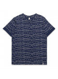 Esprit T-Shirt Streifen