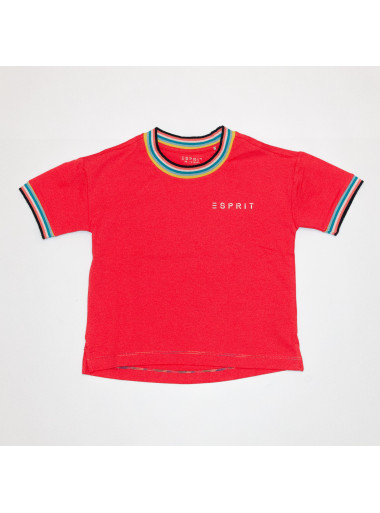 Esprit T-Shirt